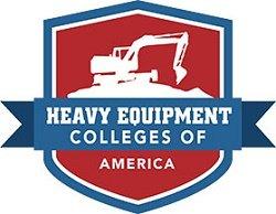 Heavy Equipment Colleges of America