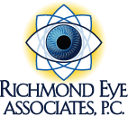 Richmond Eye Associates