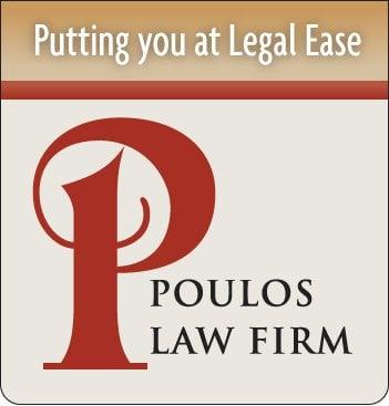 "Putting You at Legal Ease" with straight talk and reasonable fees