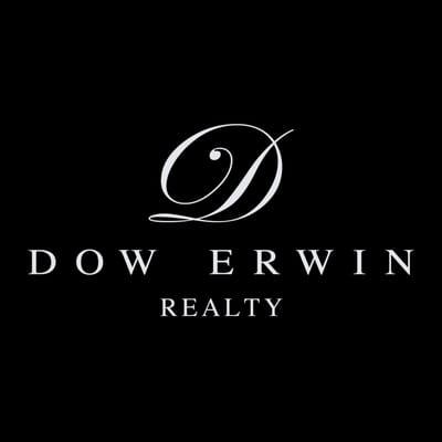 Dow Erwin Realty