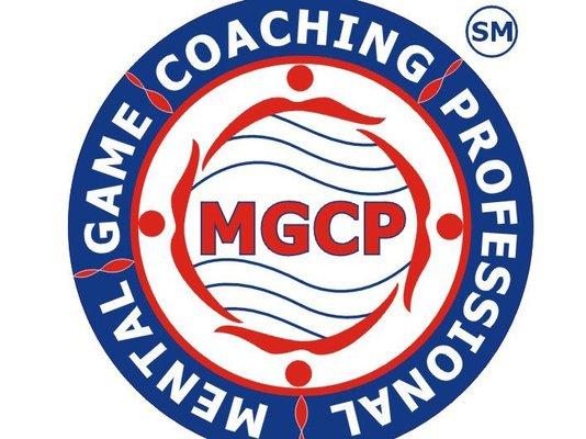 Mental Game Coaching