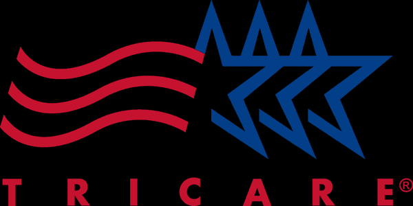 We proudly accept Tricare dental insurance coverage!