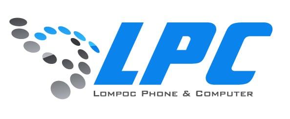 Lompoc Phone & Computer