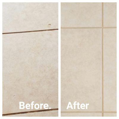 Absolute Carpet & Tile Restoration