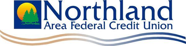 Northland Logo