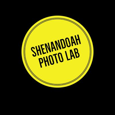 Shenandoah Photo Lab