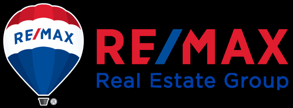 RE/MAX Real Estate Group