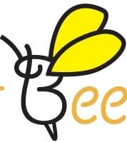 Worker Bee Sales & Marketing Implementation