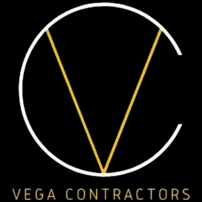 Vega Contractors