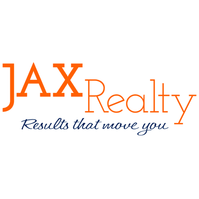 JAX Realty Texas