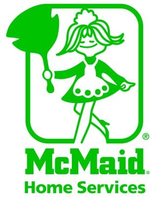 McMaid Home Services