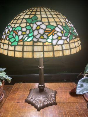 M.Shields Ltd Vintage Lighting and Restoration