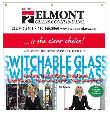 www.ElmontGlassWest.com