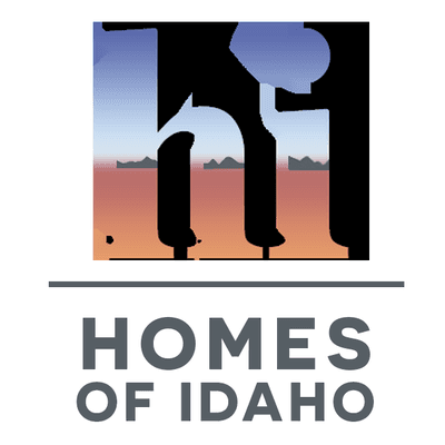 Krissi Loya - Homes of Idaho