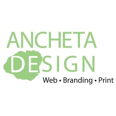 Ancheta Design