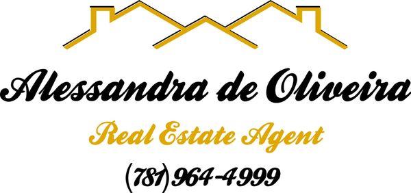 Your Brazilian Real Estate Agent in Massachusetts