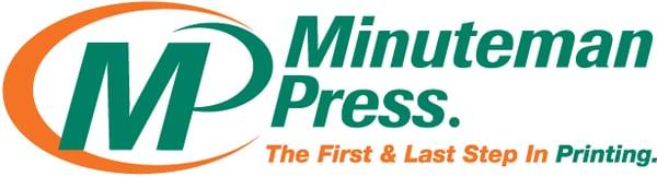 Minuteman Press