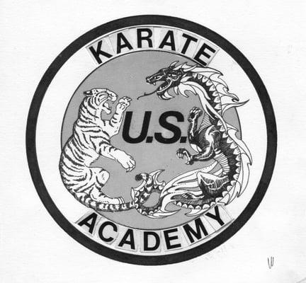 The U.S. karate Academy was established in 1983 By Shihan Bob Mauro.