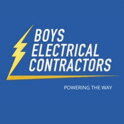 Boys Electrical Contractors