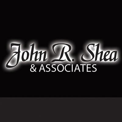 John Shea & Associates