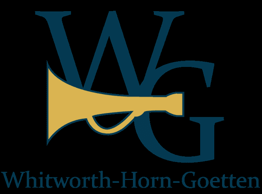 Whitworth Horn Goetten Insurance