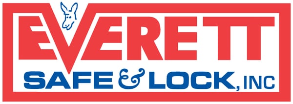 The Official Everett Safe & Lock, Inc.