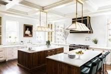 beautiful Kitchen where family memories are made easy