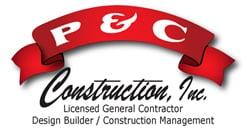 P & C Construction, Inc.