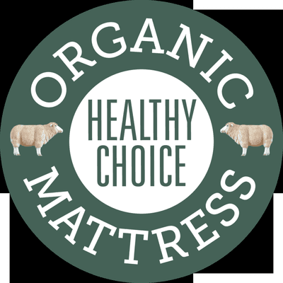 Healthy Choice Organic Mattresses