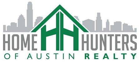 Candace Coleman- Home Hunters of Austin Realty