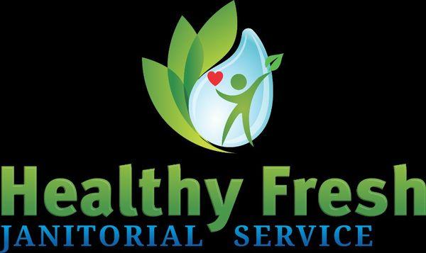 Healthy Fresh Janitoral Service