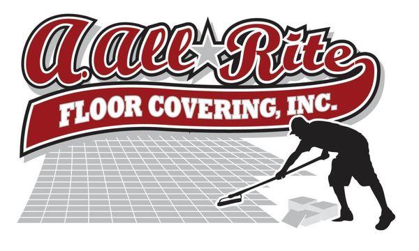 A All-Rite Floor Covering