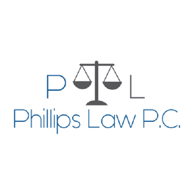 Phillips Law Office, PC