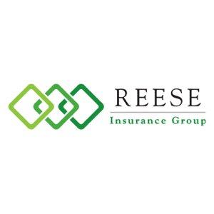 Reese Insurance Group