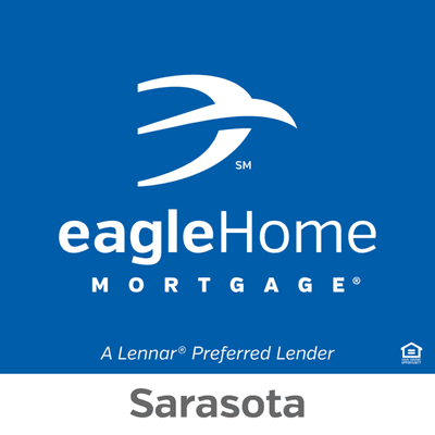 Eagle Home Mortgage - Sarasota