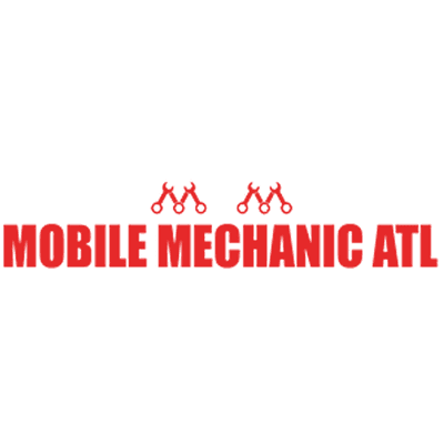 Mobile Mechanic Atl