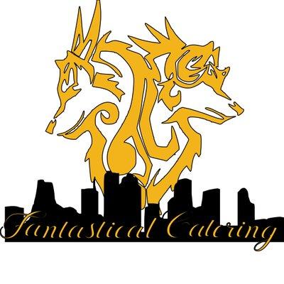 Here at Fantastical Catering, we stand by and firmly believe that you don't have to go to a 5 star restaurant for a 5 star experience!