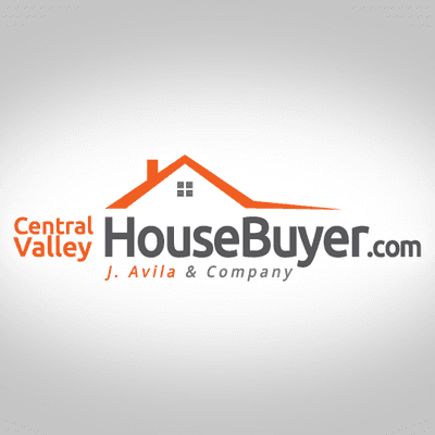 Central Valley House Buyer