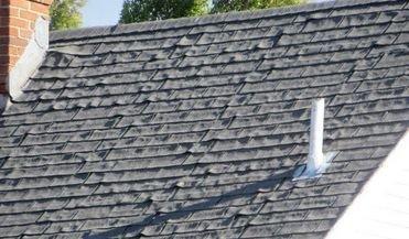 Roofing, Roofing contractors,  contractors, home improvement contractors