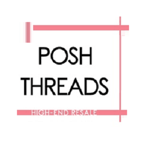 Posh Threads