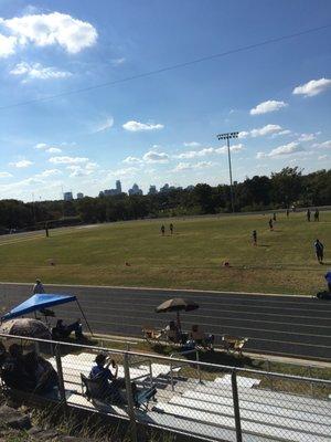 Austin Independent School District