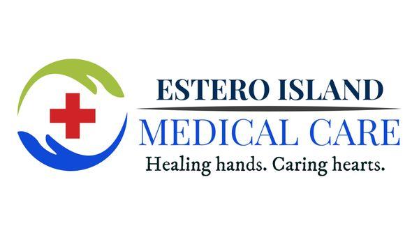 Estero Island Medical Care