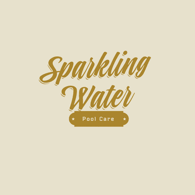 Sparkling Waters Pool Care