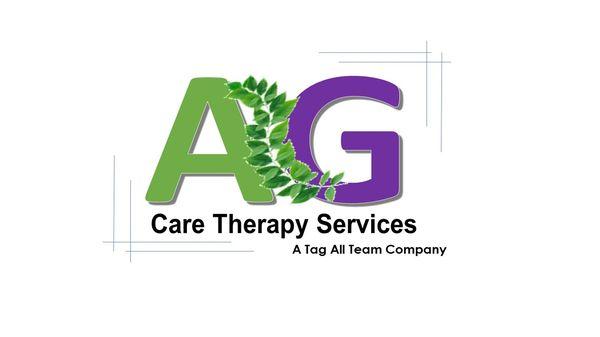 AG Care Therapy Services