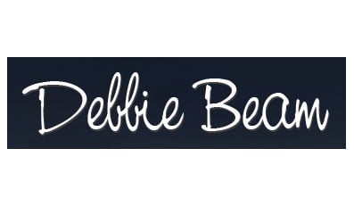 Debbie Beam Realty