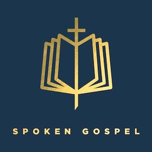 Spoken Gospel