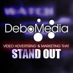 Debo Media Inc.