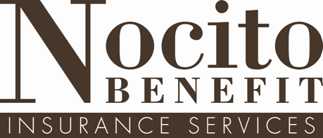 Nocito Benefit Insurance Services