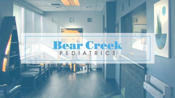 Bear Creek Pediatrics