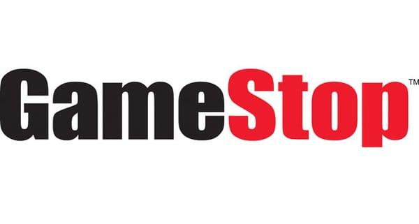 GameStop